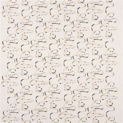 LYVEDON SAGE thumbnail 4