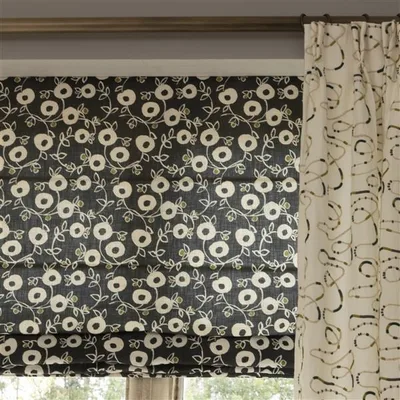 LYVEDON SAGE thumbnail 5