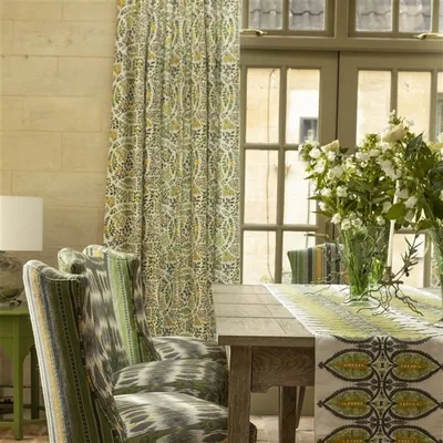 PENSTHORPE MEADOW thumbnail 3