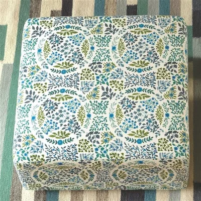 PENSTHORPE OCEAN thumbnail 3