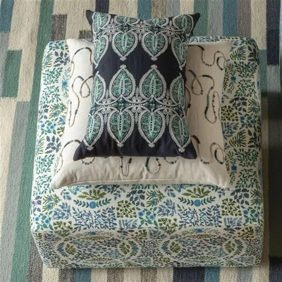 PENSTHORPE OCEAN thumbnail 4