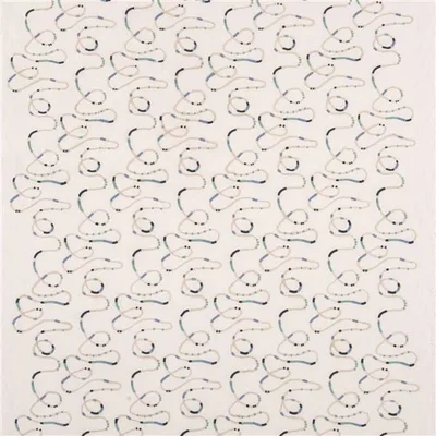 PENSTHORPE OCEAN thumbnail 5