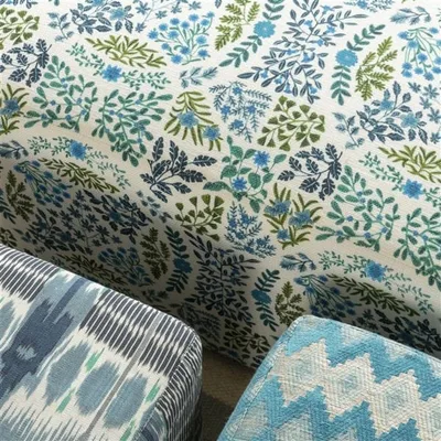 PENSTHORPE OCEAN thumbnail 6