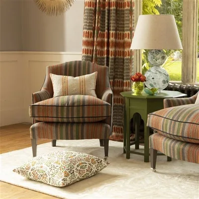 PENSTHORPE SPICE thumbnail 3