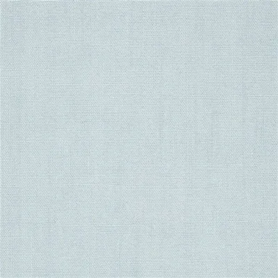 ALARO - CLOUD — Polperro swatch, view 1