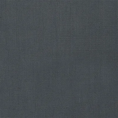 ALARO - INK — Polperro swatch, view 1