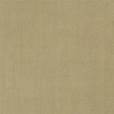 ALARO - JUTE thumbnail 5