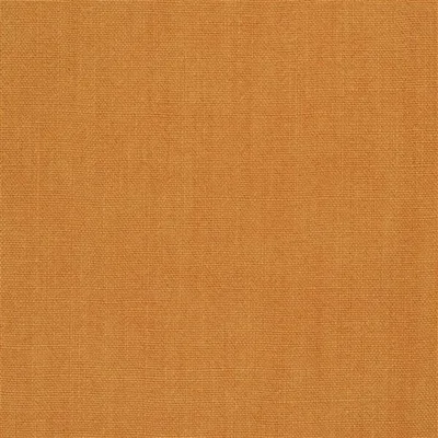 ALARO - NASTURTIUM swatch