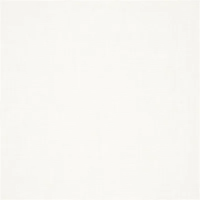 ALARO - NATURAL swatch