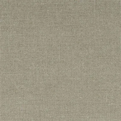 ALARO - PISTACHIO thumbnail 6