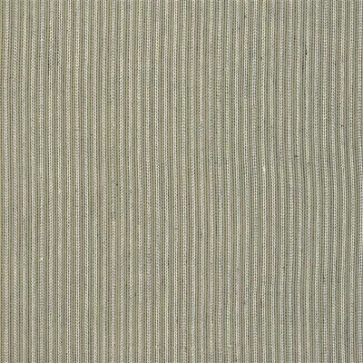 ST JUST - NAVY thumbnail 2