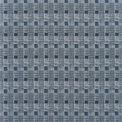 GRADILLO - INDIGO thumbnail 2