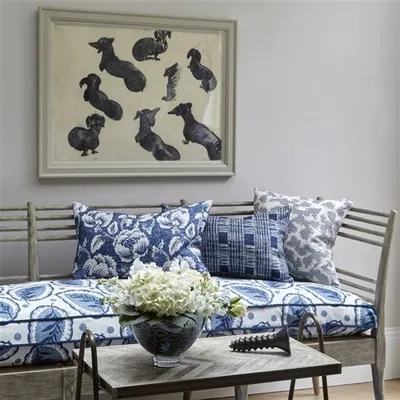 GRADILLO - INDIGO thumbnail 6