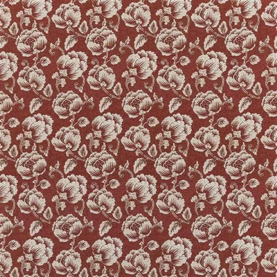 MARMORATA - RUSSET thumbnail 2