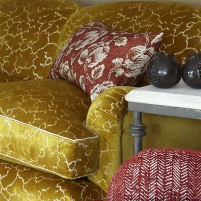 MARMORATA - RUSSET thumbnail 3