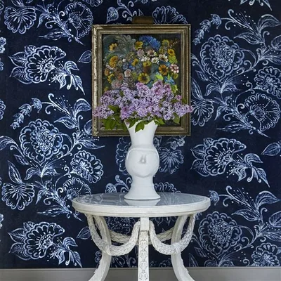 PHILIPPINE - WOAD thumbnail 6