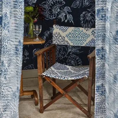 SIOLA - INDIGO thumbnail 3