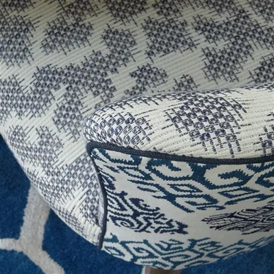 SIOLA - INDIGO thumbnail 6