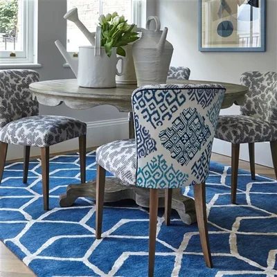 SIOLA - SLATE thumbnail 6