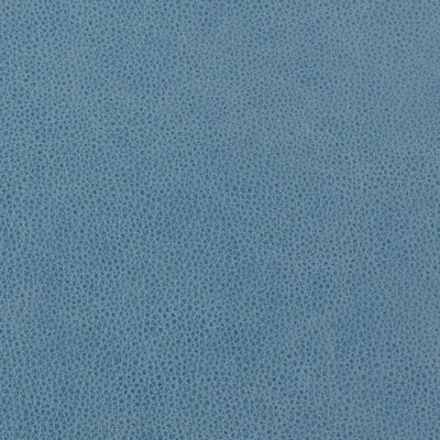 Altara Adriatic swatch