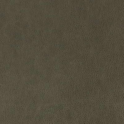 Altara Charcoal swatch