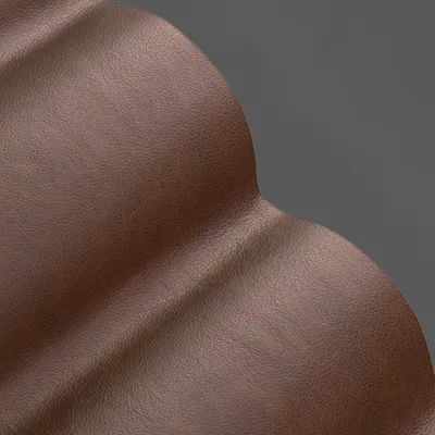 Altara Chocolate thumbnail 2
