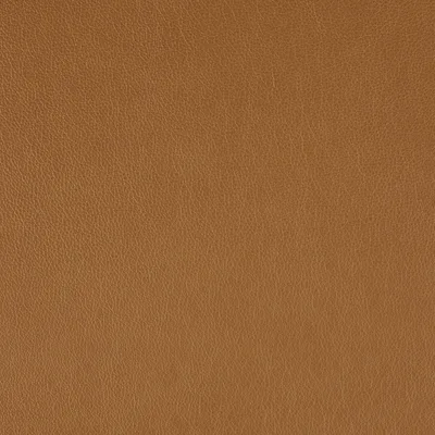Altara Cognac swatch