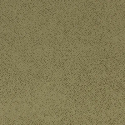 Altara Sage swatch