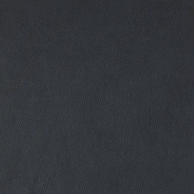 Altara Indigo swatch