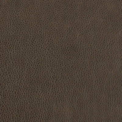 Altara Mocha swatch