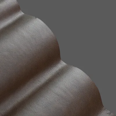 Altara Mocha thumbnail 2