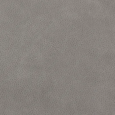 Altara Smoked Oyster — Altara swatch, view 1
