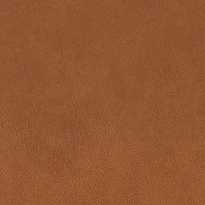 Altara Hellbraun — Altara swatch, view 1