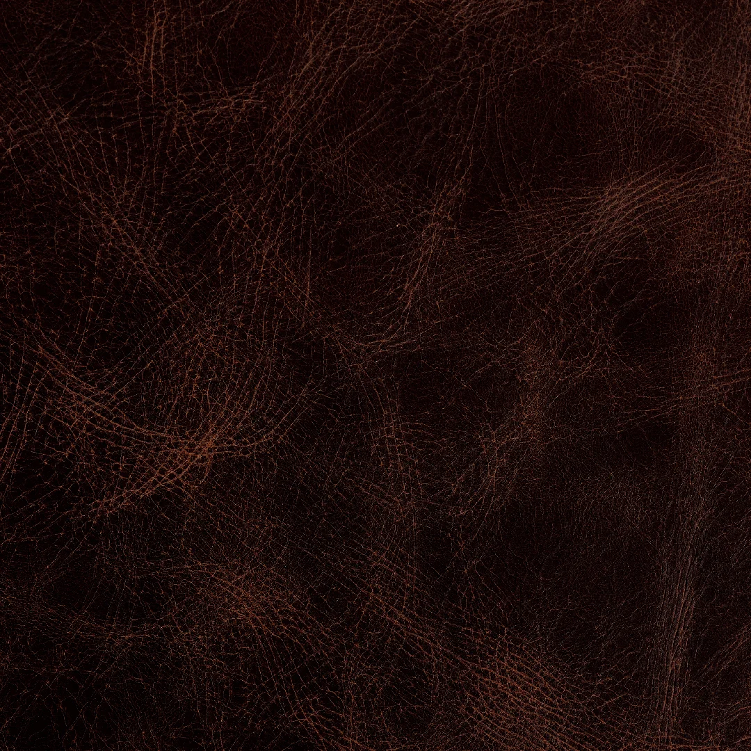 Amanzi Antique swatch