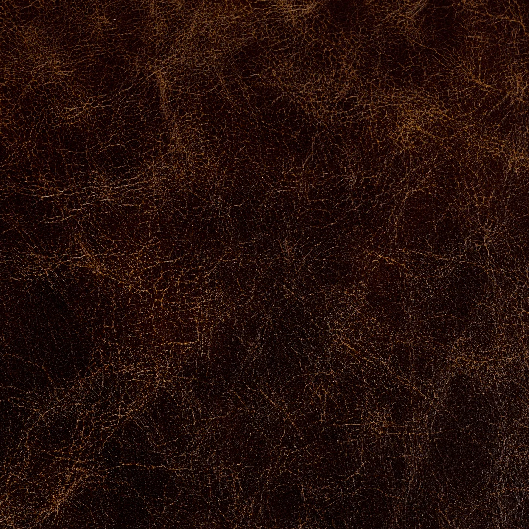 Amanzi Moss swatch
