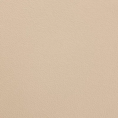 Aquamarine Ivory — Aquamarine swatch