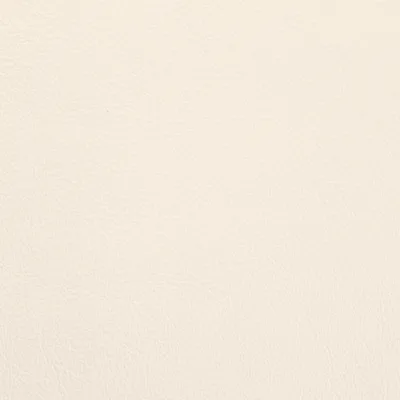 Aquamarine Pure White swatch