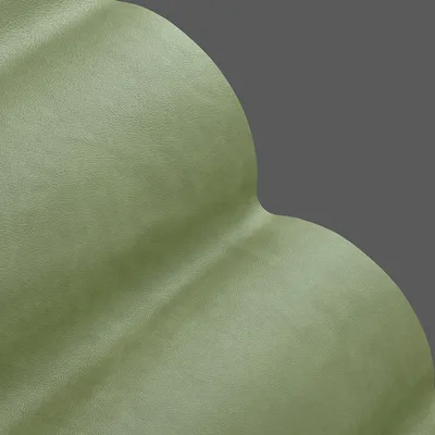 Austen Aloe thumbnail 2