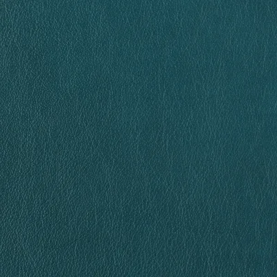 Austen Deep Ocean swatch