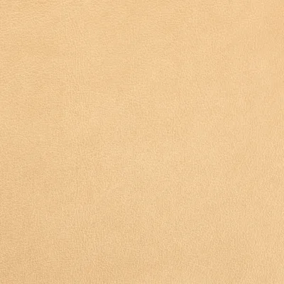 Austen Limestone — Austen swatch, view 1