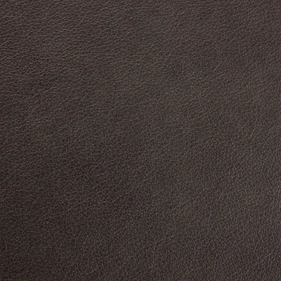 Austen Mercury — Austen swatch, view 1