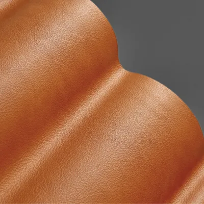 Austen Ochre thumbnail 2