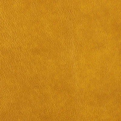 Austen Ocker — Austen swatch, view 1