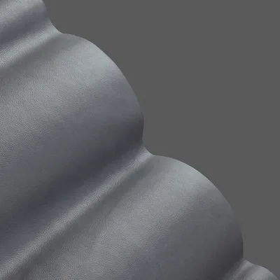 Austen Shark Skin thumbnail 2