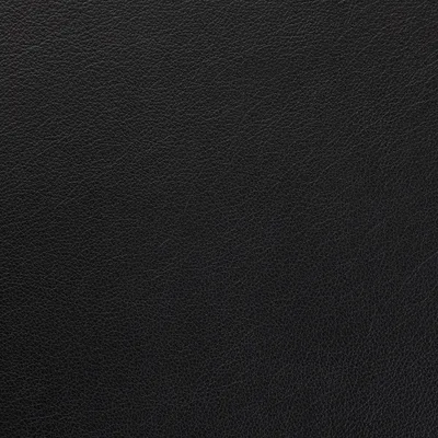 Austen Strong Black — Austen swatch, view 1