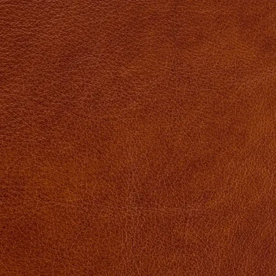 Austen Umber — Austen swatch, view 1