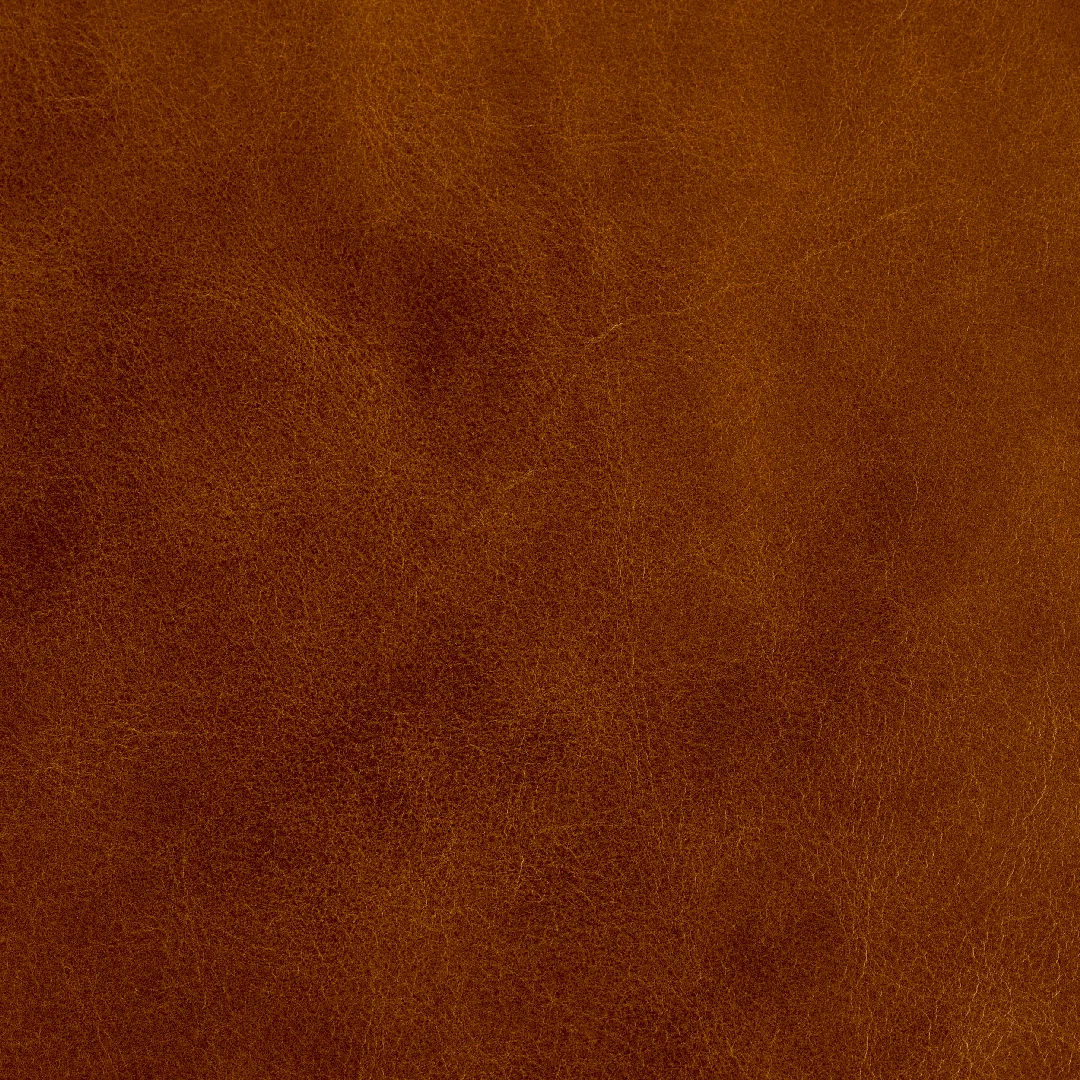 Belmont Dark Amber swatch