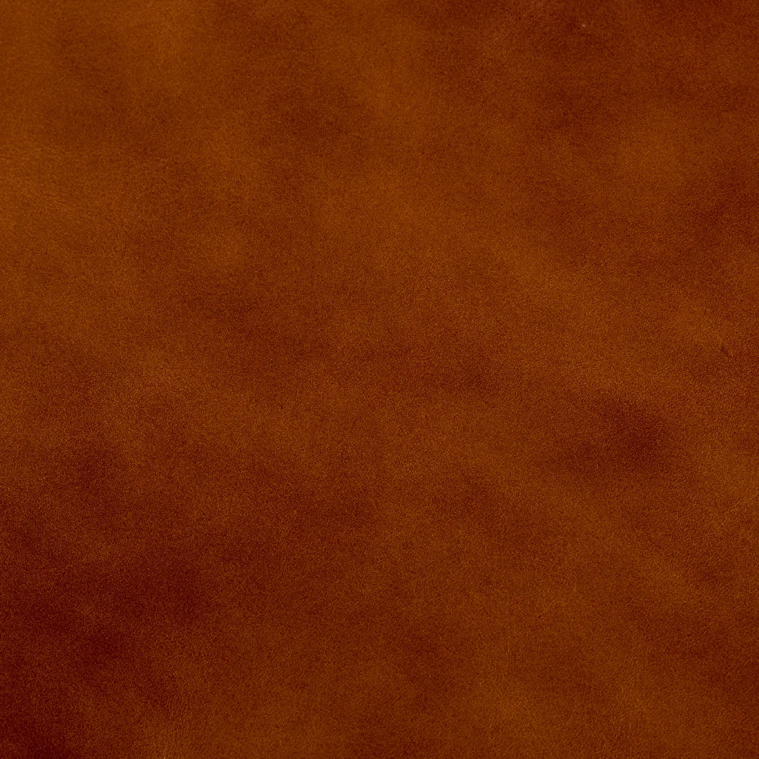Belmont Caramel swatch