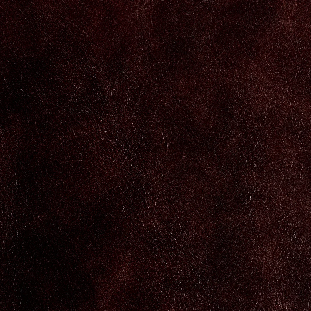 Belmont Roasted Malt — Belmont swatch, view 1