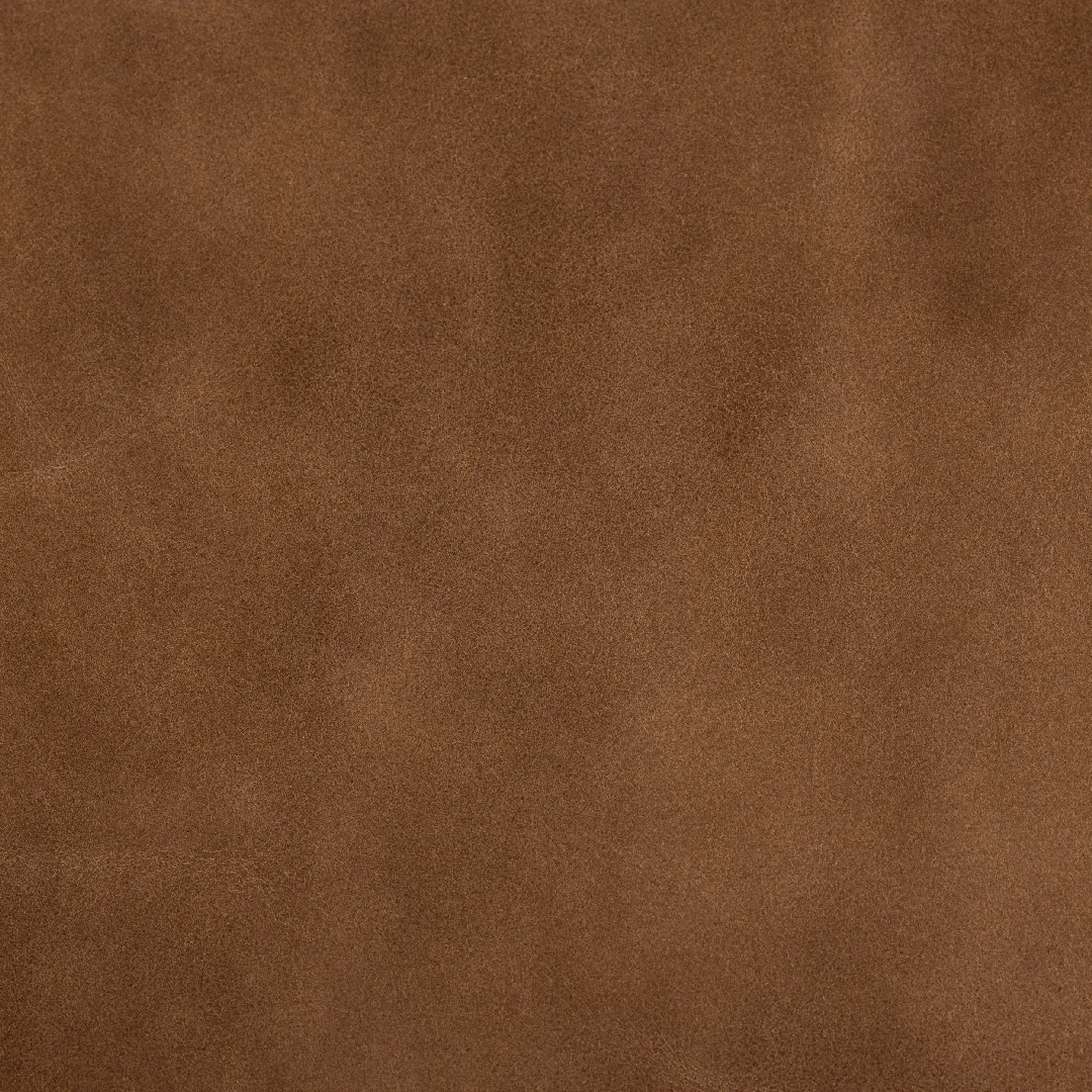Belmont Smoky Taupe swatch